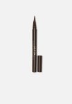 Stay All Day Waterproof Liquid Eye Liner - Intense Smoky Quartz