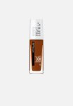 Maybelline Superstay 30H Active Wear Foundation - 79 Warm Chestnut