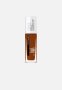 Maybelline Superstay 30H Active Wear Foundation - 79 Warm Chestnut