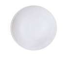 Nova Classic Coupe Plate 30CM Set Of 12