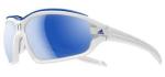 Lacoste L3112