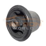Nissan NV200 Rear Axle Bush