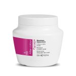 After Colour Care Maintenance Mask 500ML