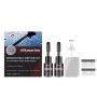 Windshield Crack Repair Kit 40ML Glass Resin With Blades And Films