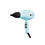 E8 Hairdryer - Blue
