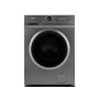 Midea 7KG Front Loader - MF100W70/T