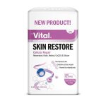 Skin Restore Capsules 30S