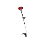 Lawn Star Petrol Line Trimmer 33CC Clutch - 15-33170