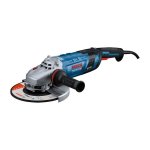 Bosch Angle Grinder 230MM Gws 30-230 Pb