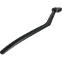 Sks Rear Mudguard For Racing Bikes S-blade