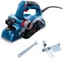 Bosch 700W Planer