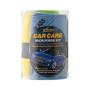Shield Micro Fibre Car Care Kit