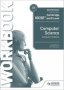 Cambridge Igcse And O Level Computer Science Computer Systems Workbook   Paperback