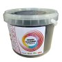 Drain Cleaner Caustic – 5KG