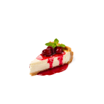 Cherry Mascarpone Concentrate - 10ML