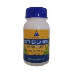 Pinnacle Sutherlandia Tabs 60