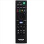 AH240E Remote Control Replace For Soundbar SA-NT5 SA-WCT790