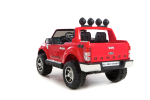Ford Ranger 12V With Remote Control