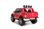 Ford Ranger 12V With Remote Control