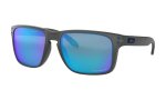 Oakley - Holbrook XL - Grey Smoke prizm Sapphire Polarized