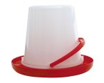 Poultry Water Dispenser Top 10L