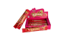 Sherbet Shockers Strawberry Flavour Pack Of 20
