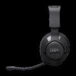 JBL Quantum 360X Wireless Gaming Headset CON000551