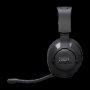 JBL Quantum 360X Wireless Gaming Headset CON000551