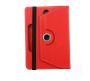 Universal Tablet Case For All 10-INCH Tablets Red