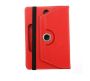 Universal 10-INCH Tablet Case For All 10-INCH Tablets - Red