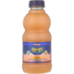100% Guava Juice 500ML