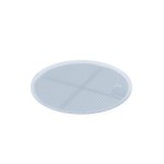 Bohlender B.safe Sieve 112