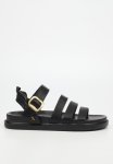Supreme 1 Chunky - Black
