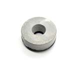 Polishing Block No 2 120 Red