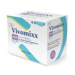 Revise Probiotic Sachets 30S - 460 Billion Bacteria