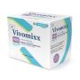 Revise Probiotic Sachets 30S - 460 Billion Bacteria