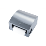 Excel Manual Steel Paper Towel Roll Dispenser