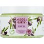 Good Earth Olive Oil Body Scrub 300ML