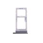 For Galaxy S9+ / S9 Sim & Sim / Micro Sd Card Tray