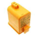 LG Replacement Battery For A9 A902RM A905RM A906SM A907GMS A908VMR A925KSM A927KGMS Etc.