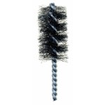 Spiral Wire Brush 28MM