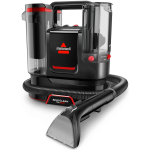 Bissell Spotclean Truheat Order In Qty Of 1