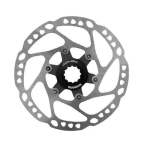 Slx RT64 Disc Rotor - 180MM