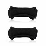 Killer Deals Knee Pain Relief Sports Recovery Patellar Stabiliser Strap X2 - Best Bargains Online