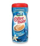 Coffee Mate Powder French Vanilla