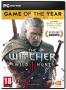 The Witcher III 3 Wild Hunt - Game Of The Year PC