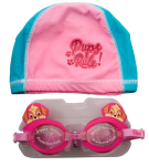 Swim Sets