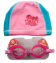 Swim Sets