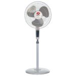 Wacom Waco - Fan Floor Fan 40CM - O-base