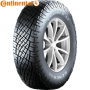 General 265/70R16 112T Fr Grab At